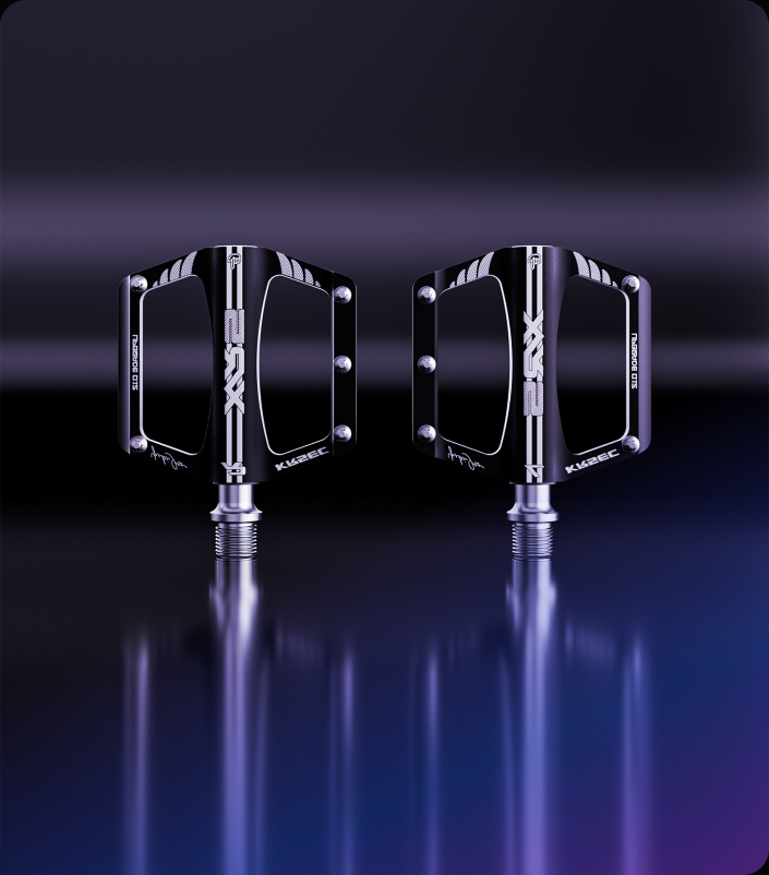 Accessory image